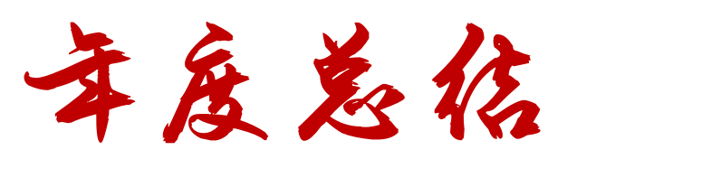 1643031728788378.png
