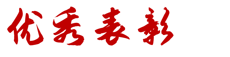 1643031782116722.png