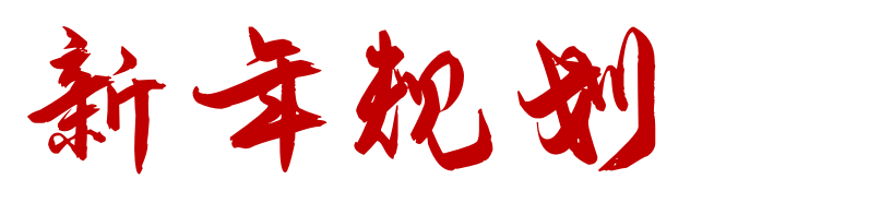 1643031988200905.png