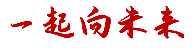 1643032356205689.png
