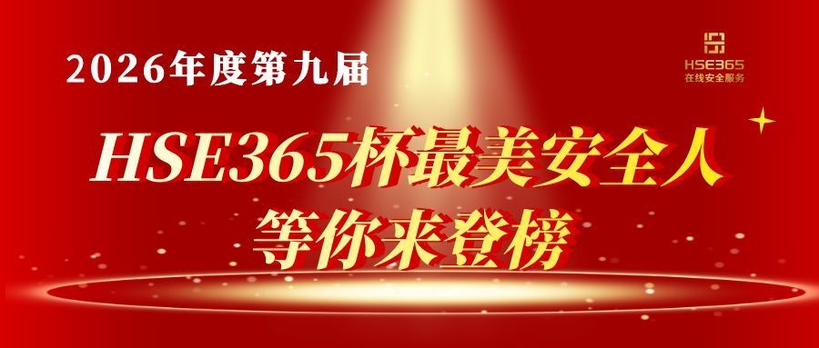 底图.jpg
